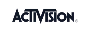 Activision logo