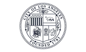 Seal of the City of Los Angeles