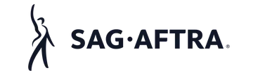 SAG-AFTRA logo