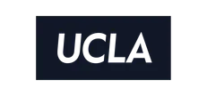 University of California, Los Angeles logo