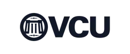 Virginia Commonwealth University logo